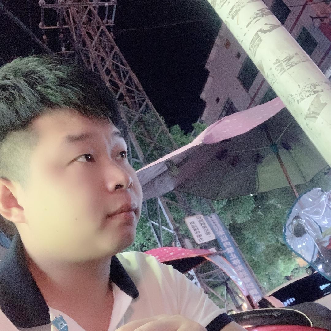 聚机汇（老男孩）