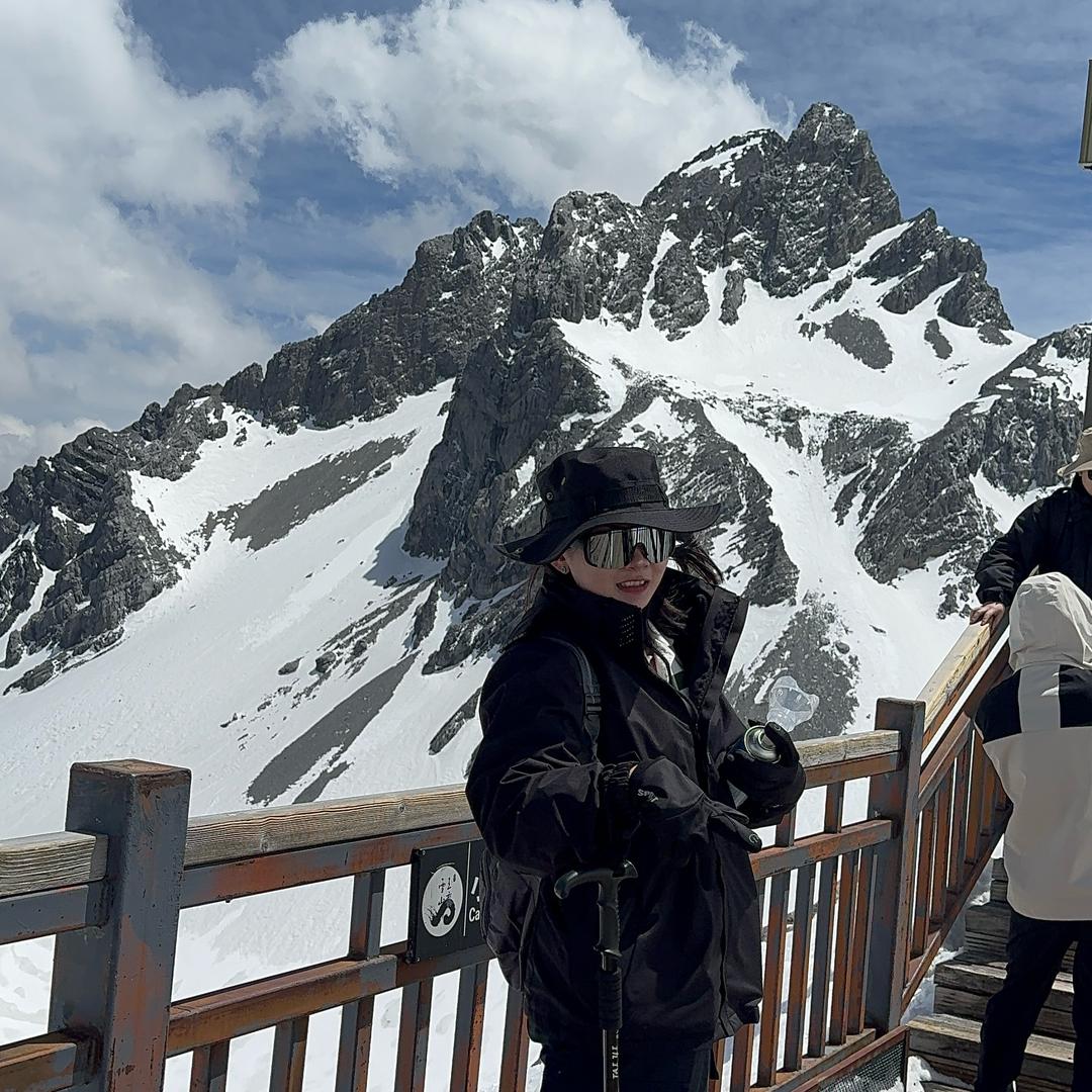 人机小羊yy（infj版）