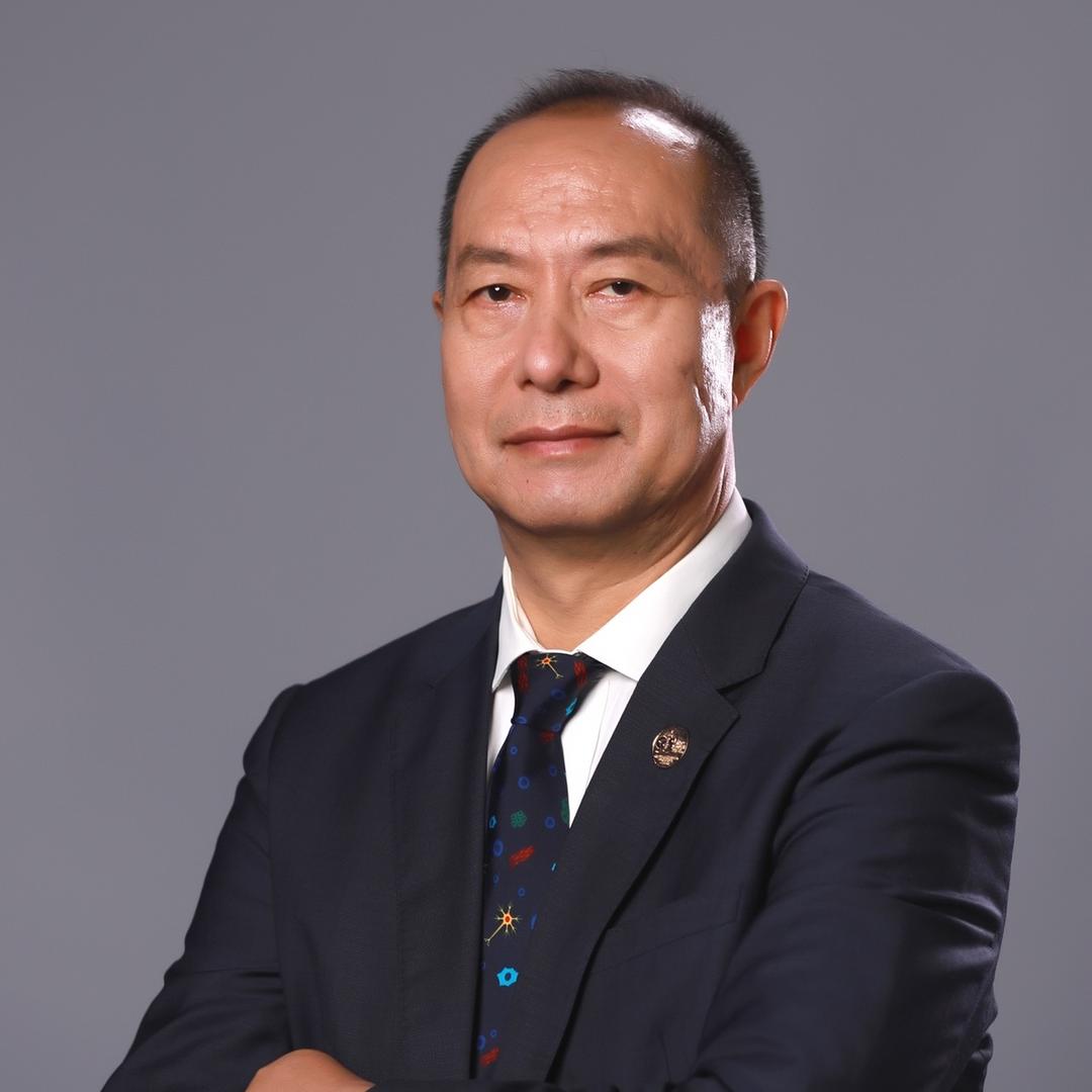 中日友好医院刘鹏