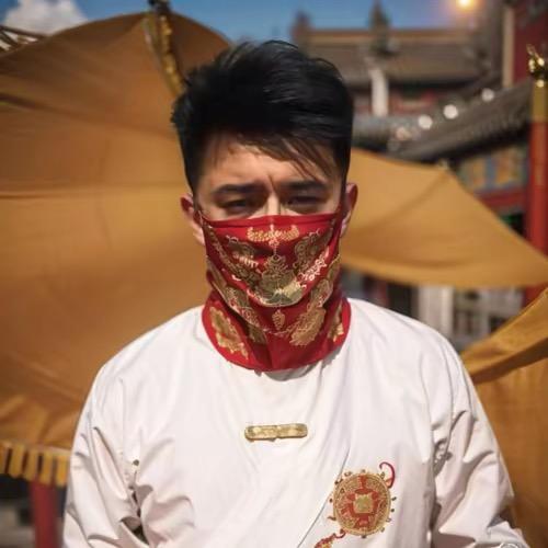 坚果多.（多鱼流浪记之新疆特产批发）