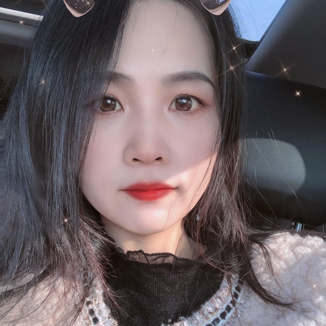 习惯有你💃🏽💃🏽