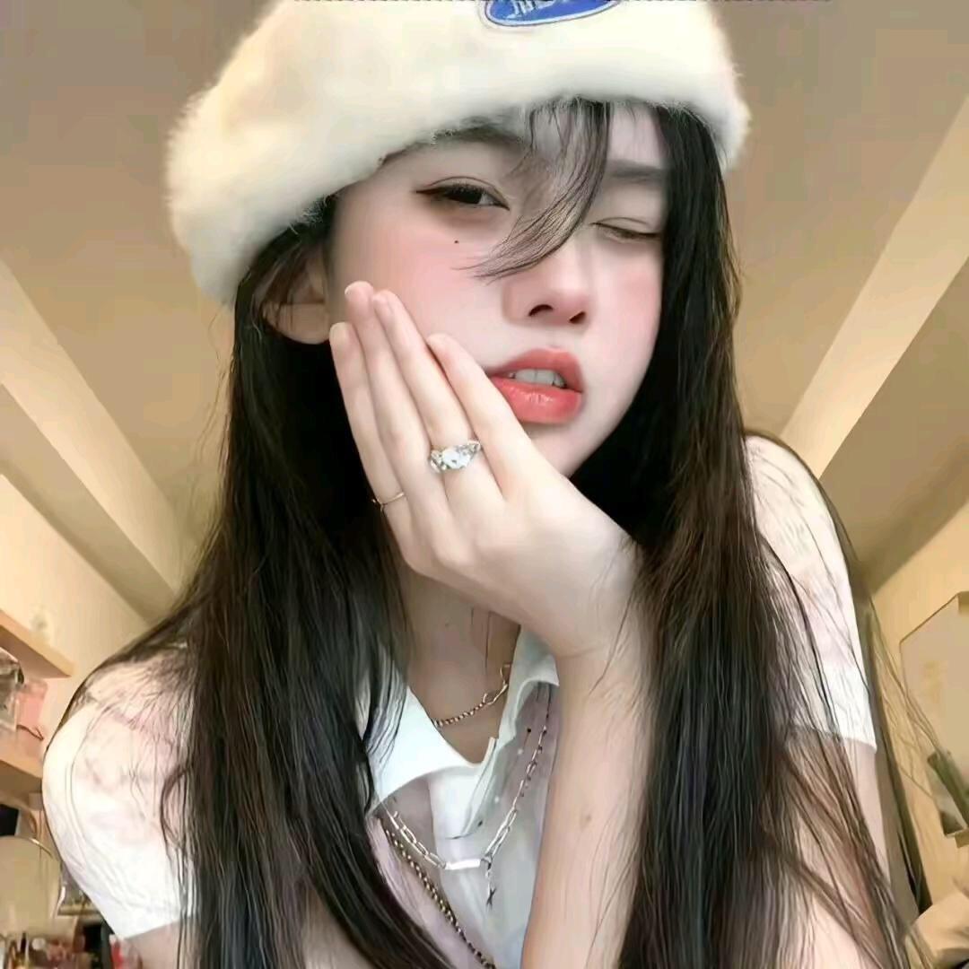 柠檬不萌而且酸