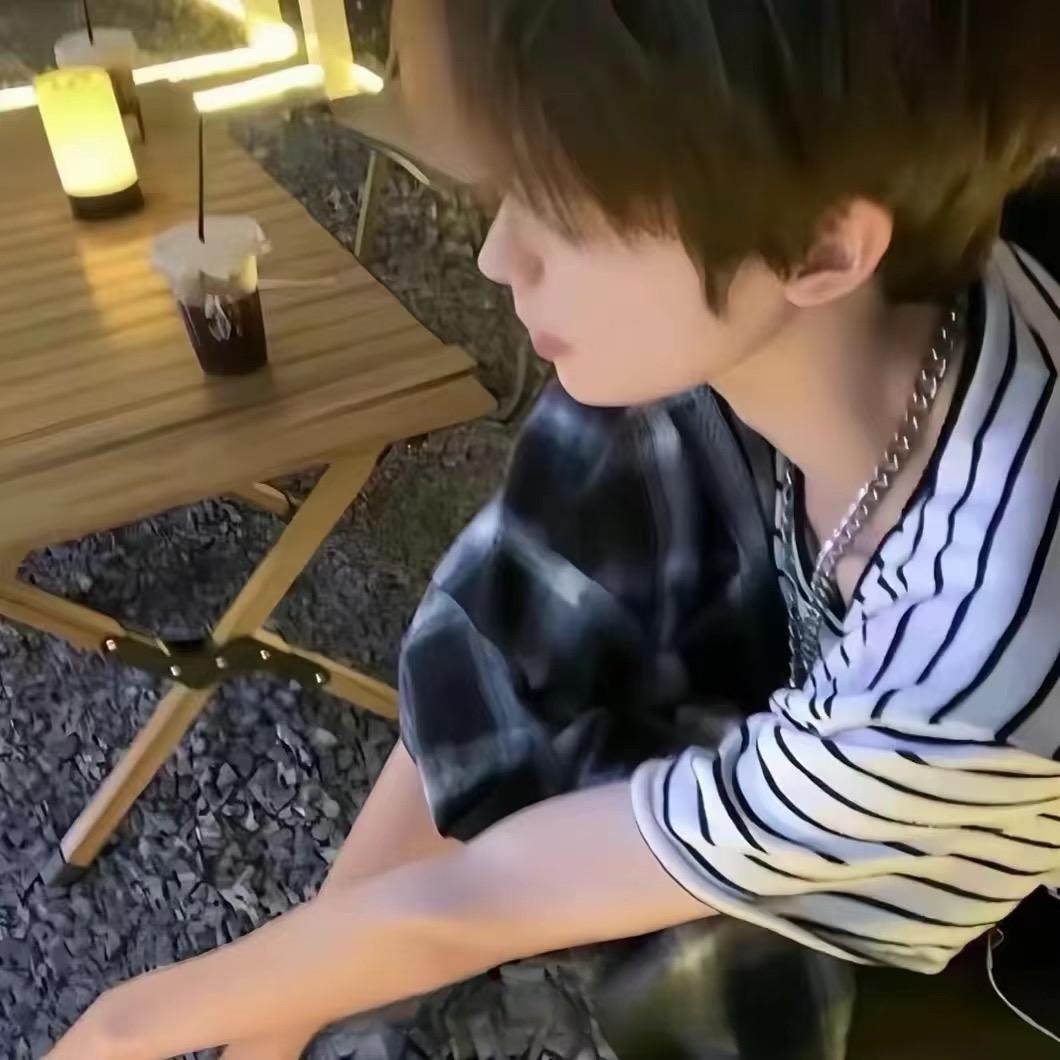 花海-