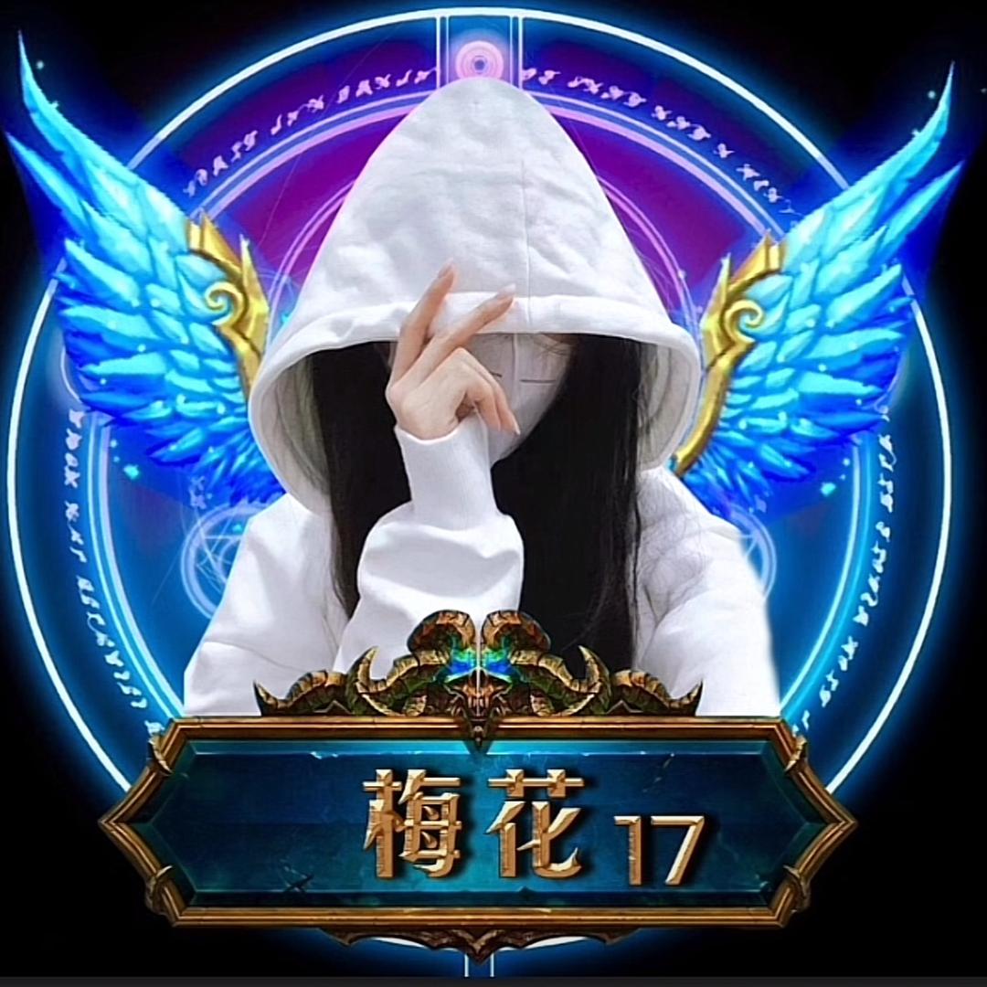 @李先生