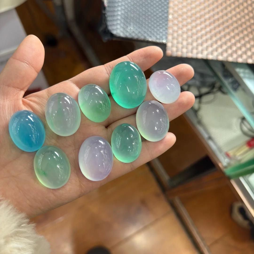 纳纯商品创意屋