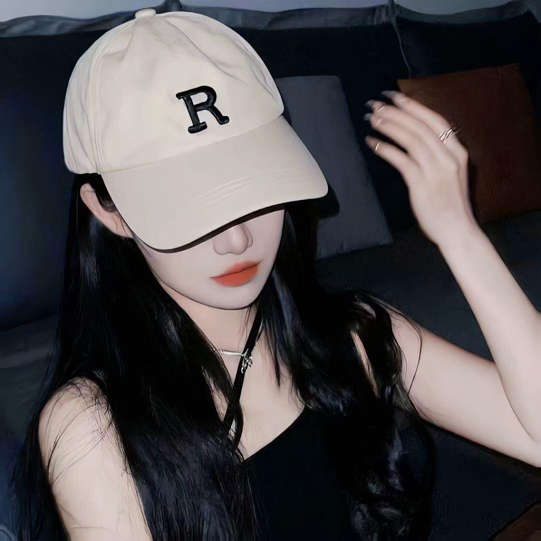 单亲妈妈（小茹）