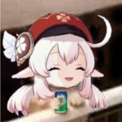 Duang～