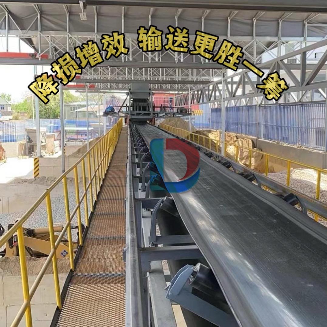 输送机厂家（输送设备一站式服务）