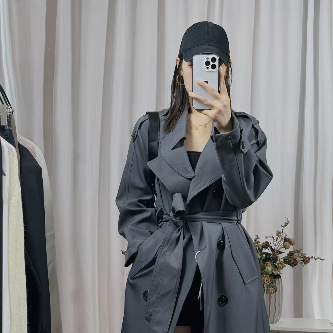 172的張張👗 努力版