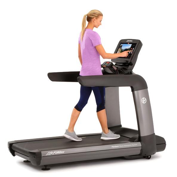 苏州博泰健身器械