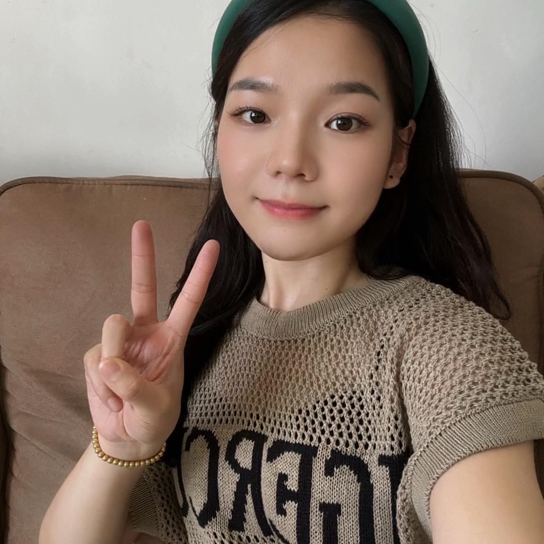 鹏鹏妈妈