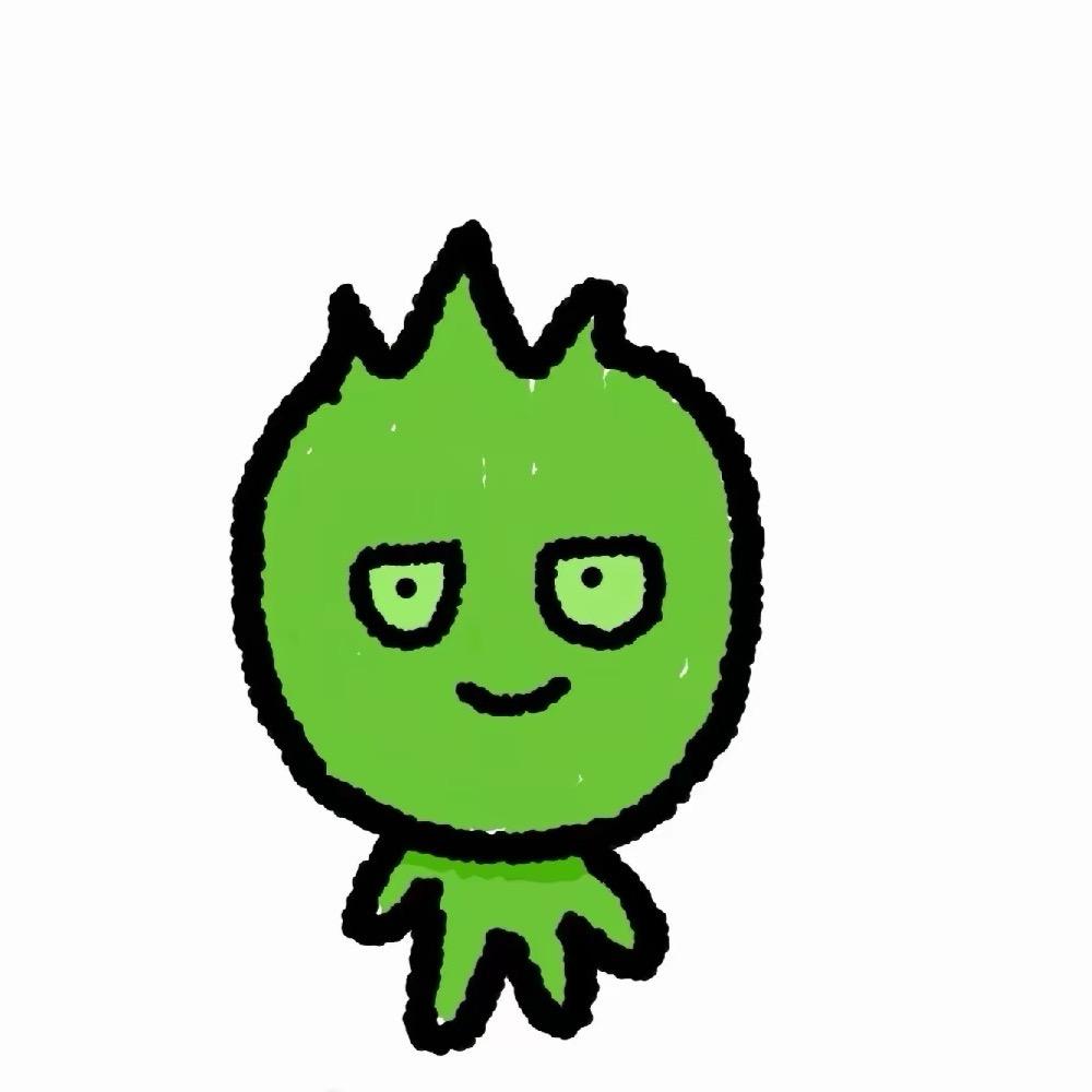 昵称