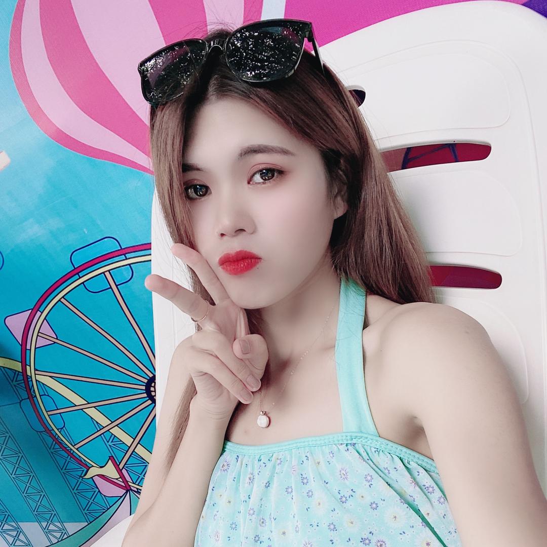 单身姑娘哇咔咔