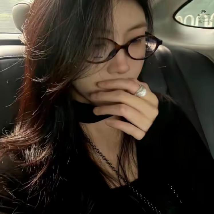 阅读李姐