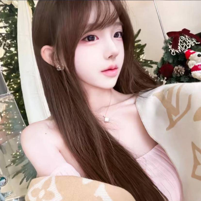 是于不是妤