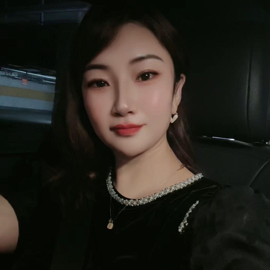 杨军清真鲜牛🐂羊🐏肉店888888