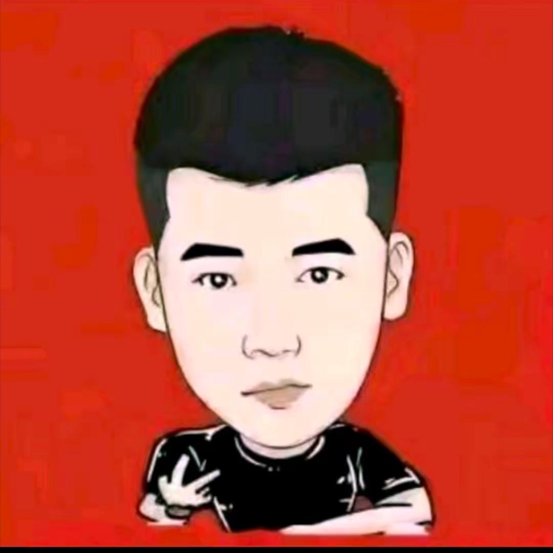 木林森大舞台直播