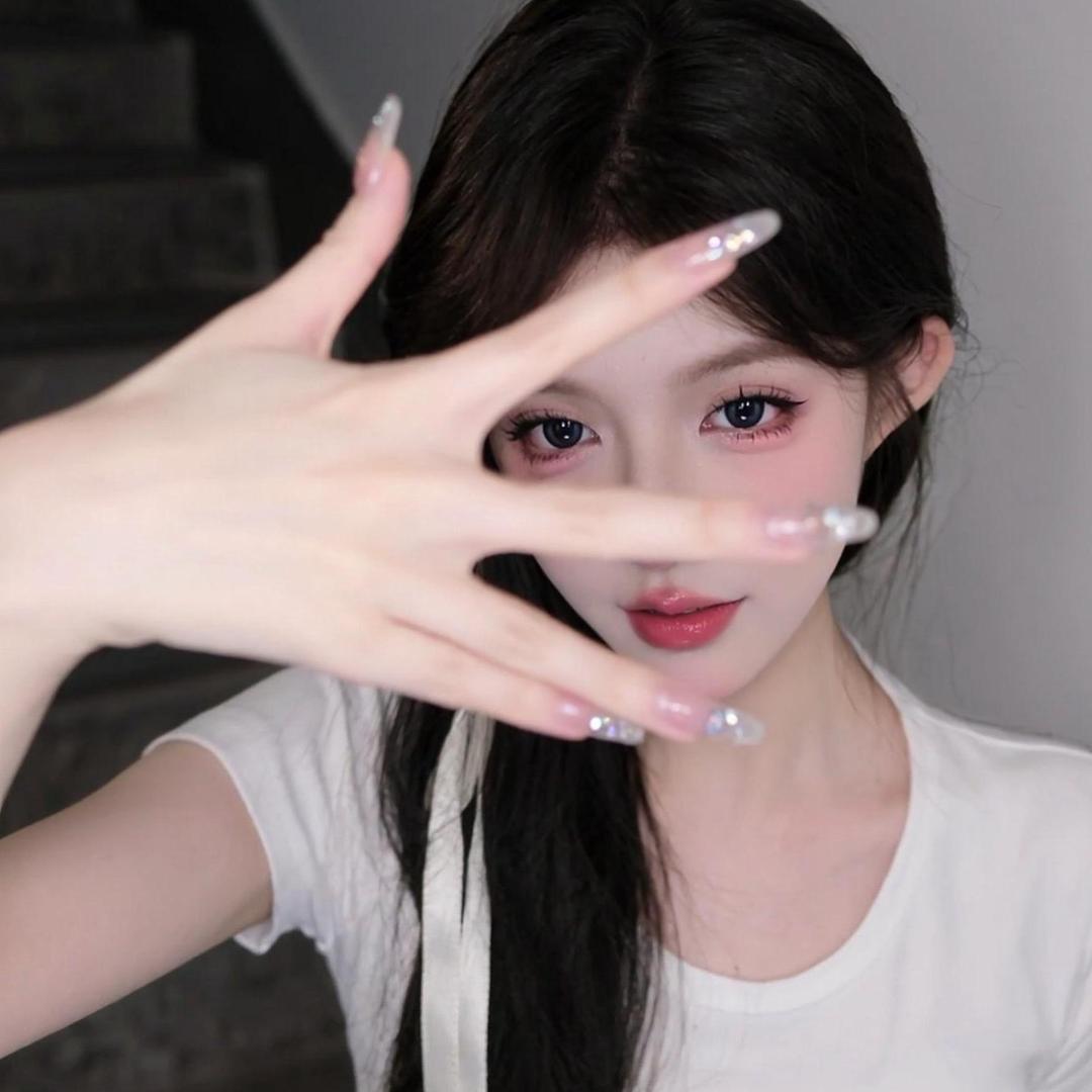 酱紫不乖🌙