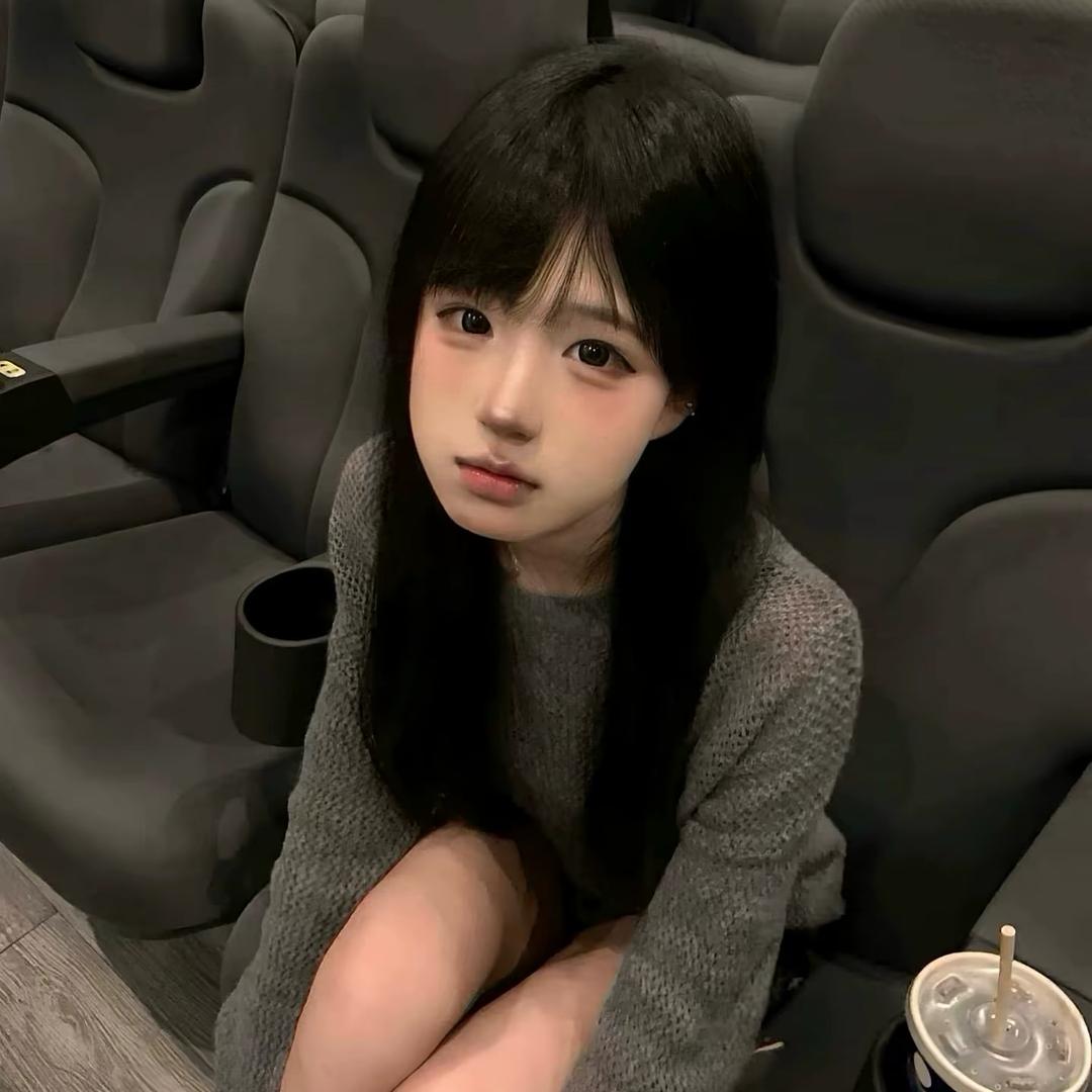 y.