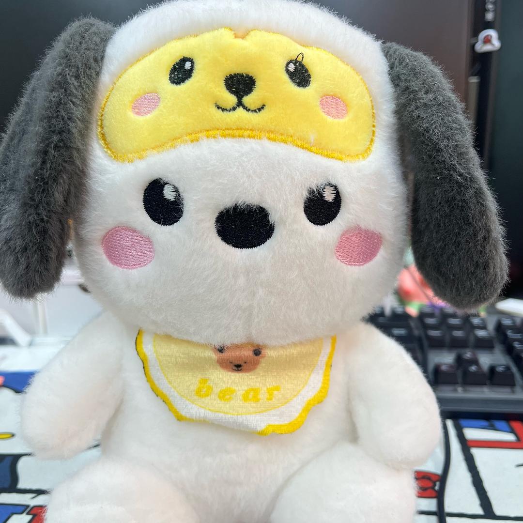 哆啦A梦
