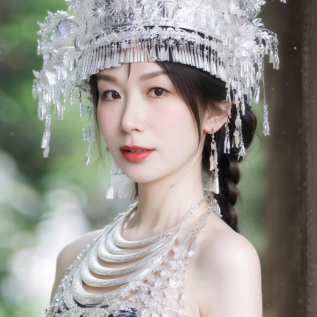 重庆三妹