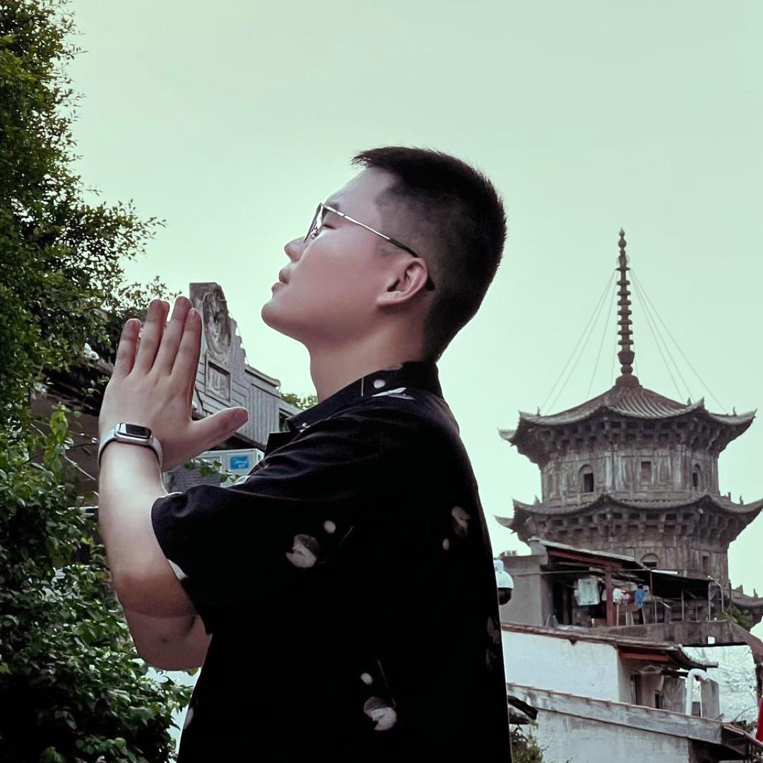 安乡旅拍(照片)
