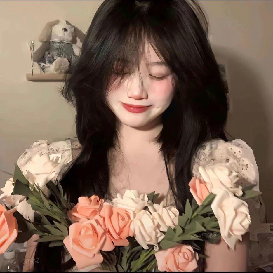 懒大王🐻‍❄️