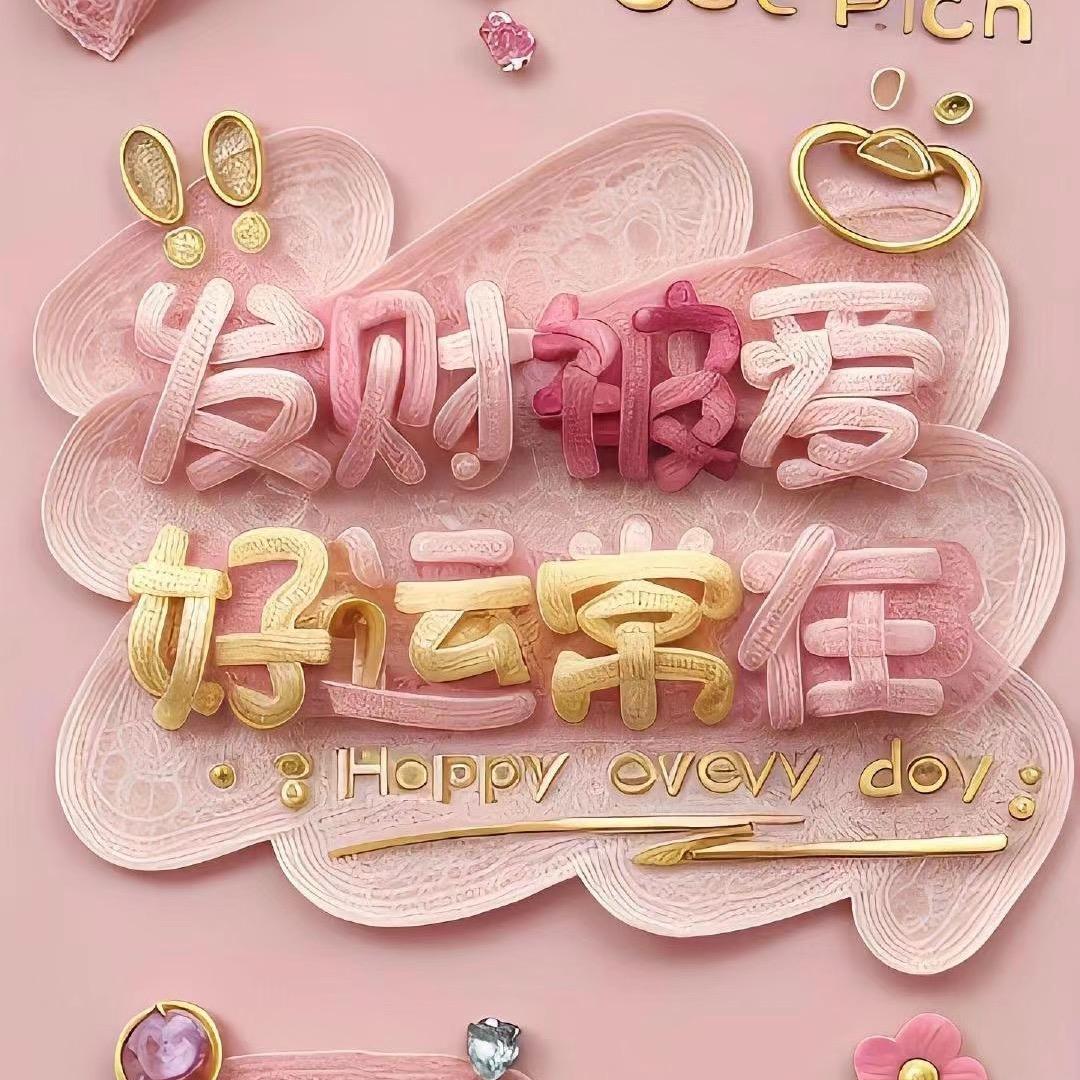 酱仔