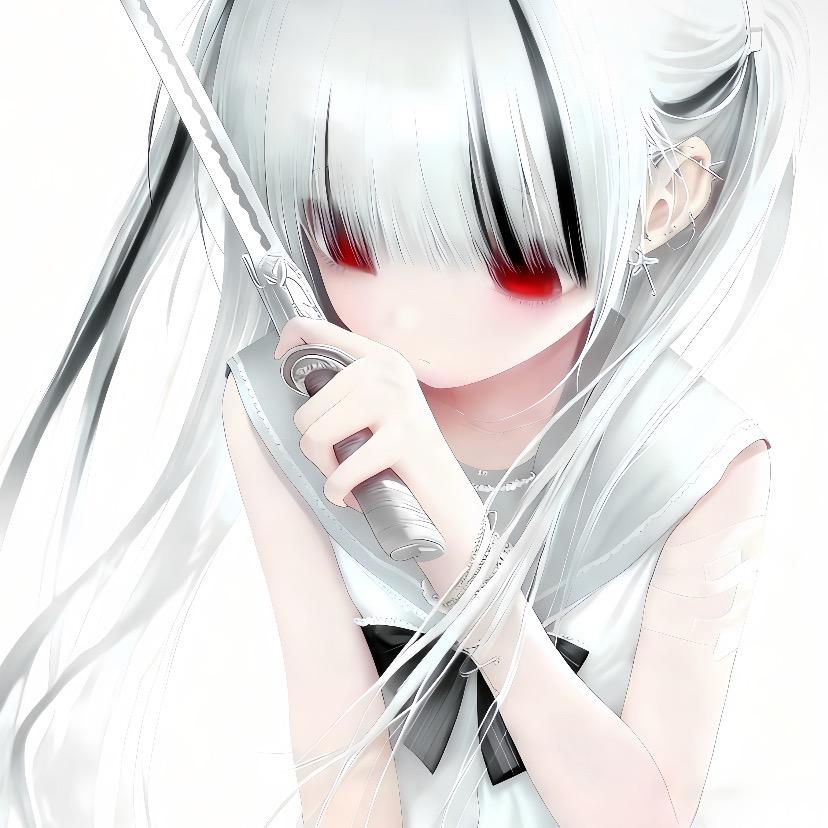 天᳐才含少᳐ovo੭