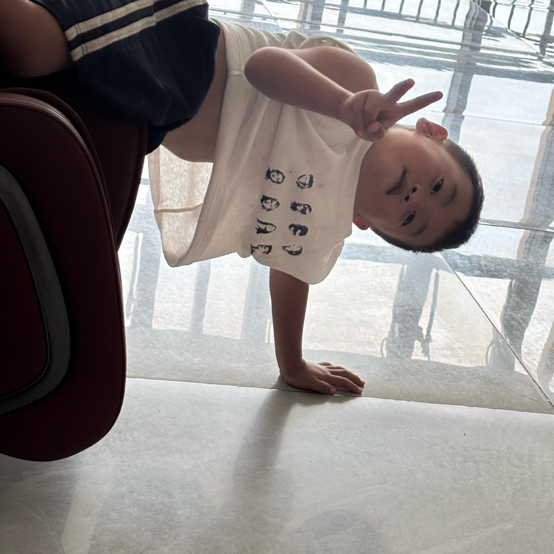 ❀ൢ微༒笑ൢ❀