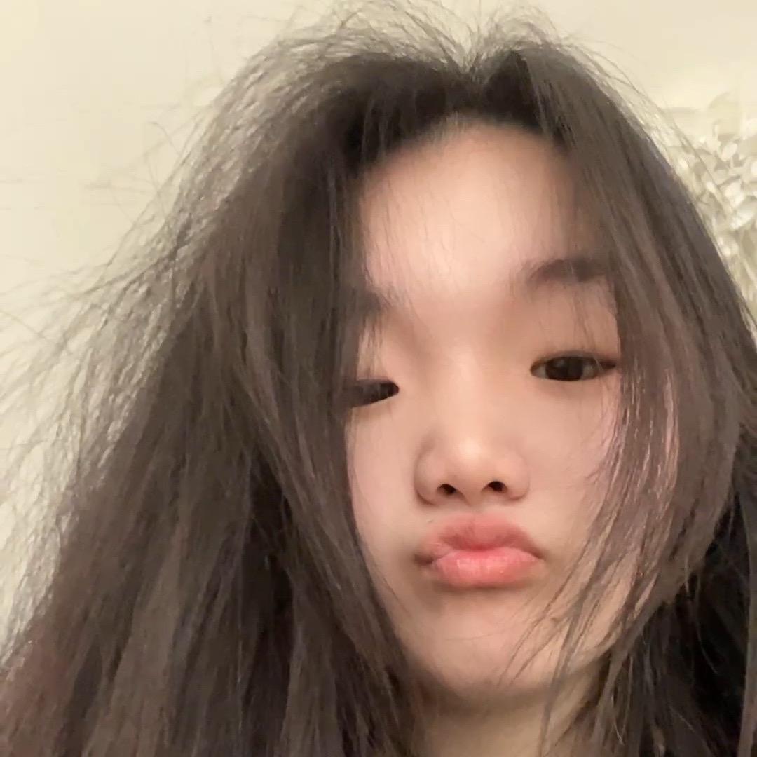 幸福的ENGENE喔