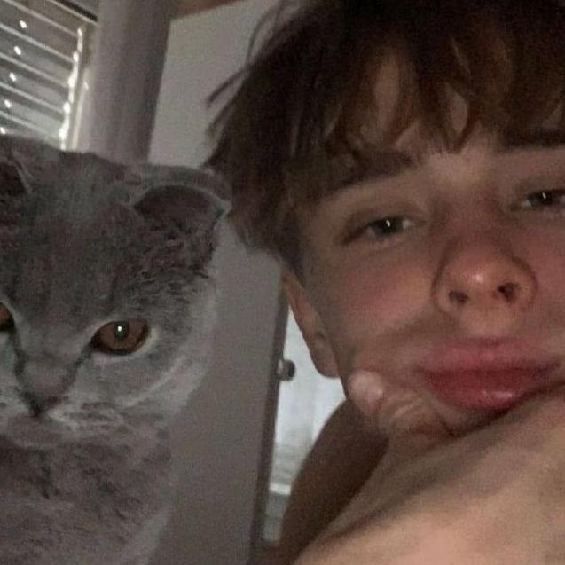 ︊︃ ︉ㅤ︀  ㅤ︂