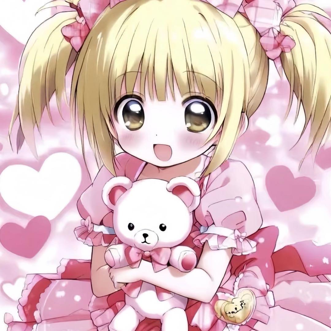 T_酱♡
