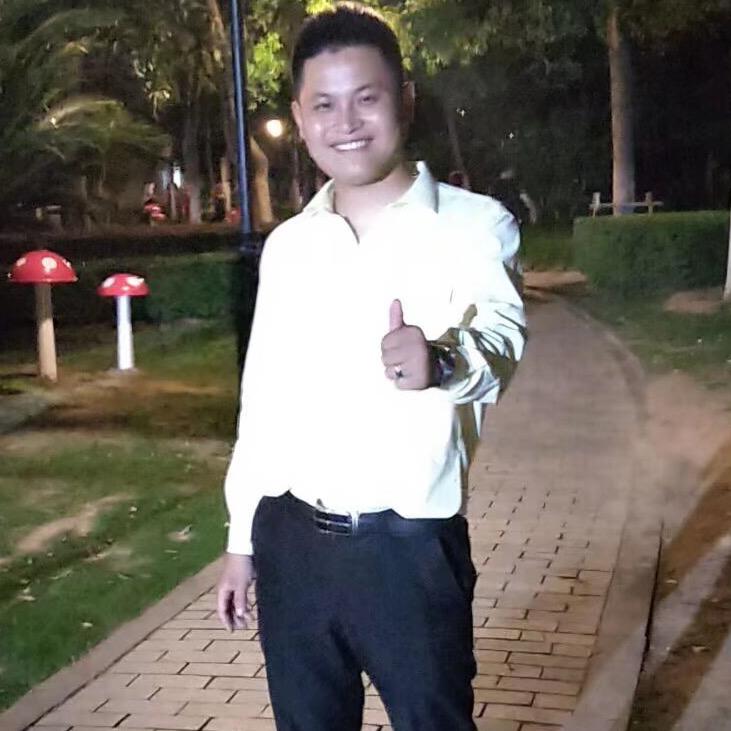 南昌陶店长房产