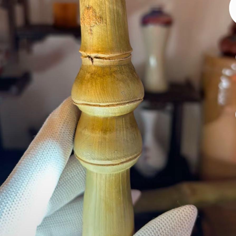 飞翔吾久壹宇