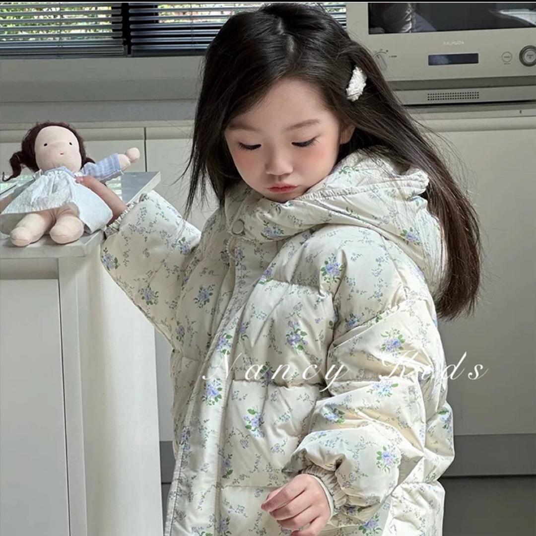 柒柒童品