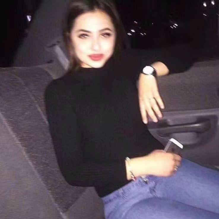 美克
