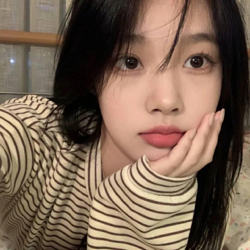 梓婷舒妆阁