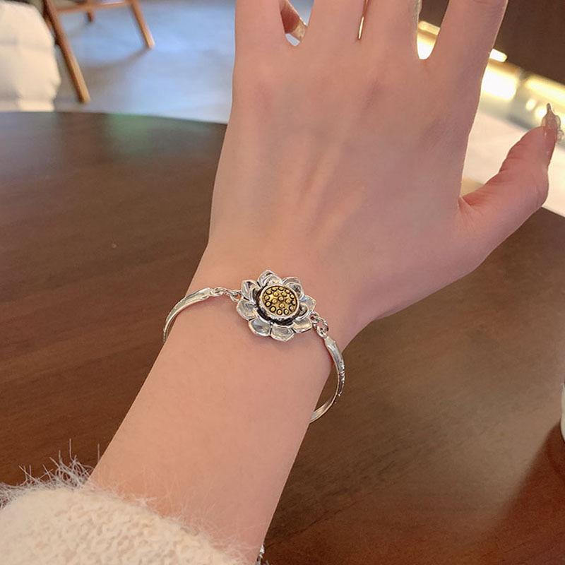 昊萌首饰企业店