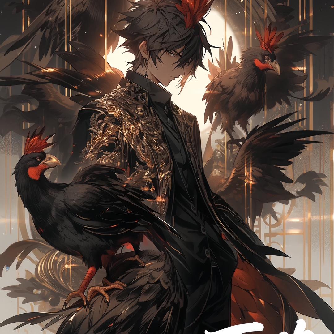 tsuki