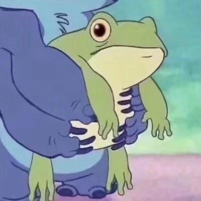 喝水不塞牙