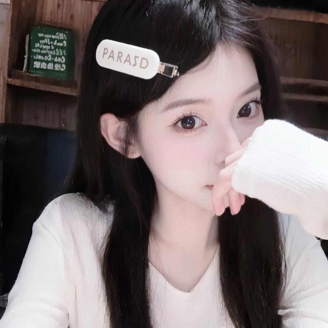 可爱多