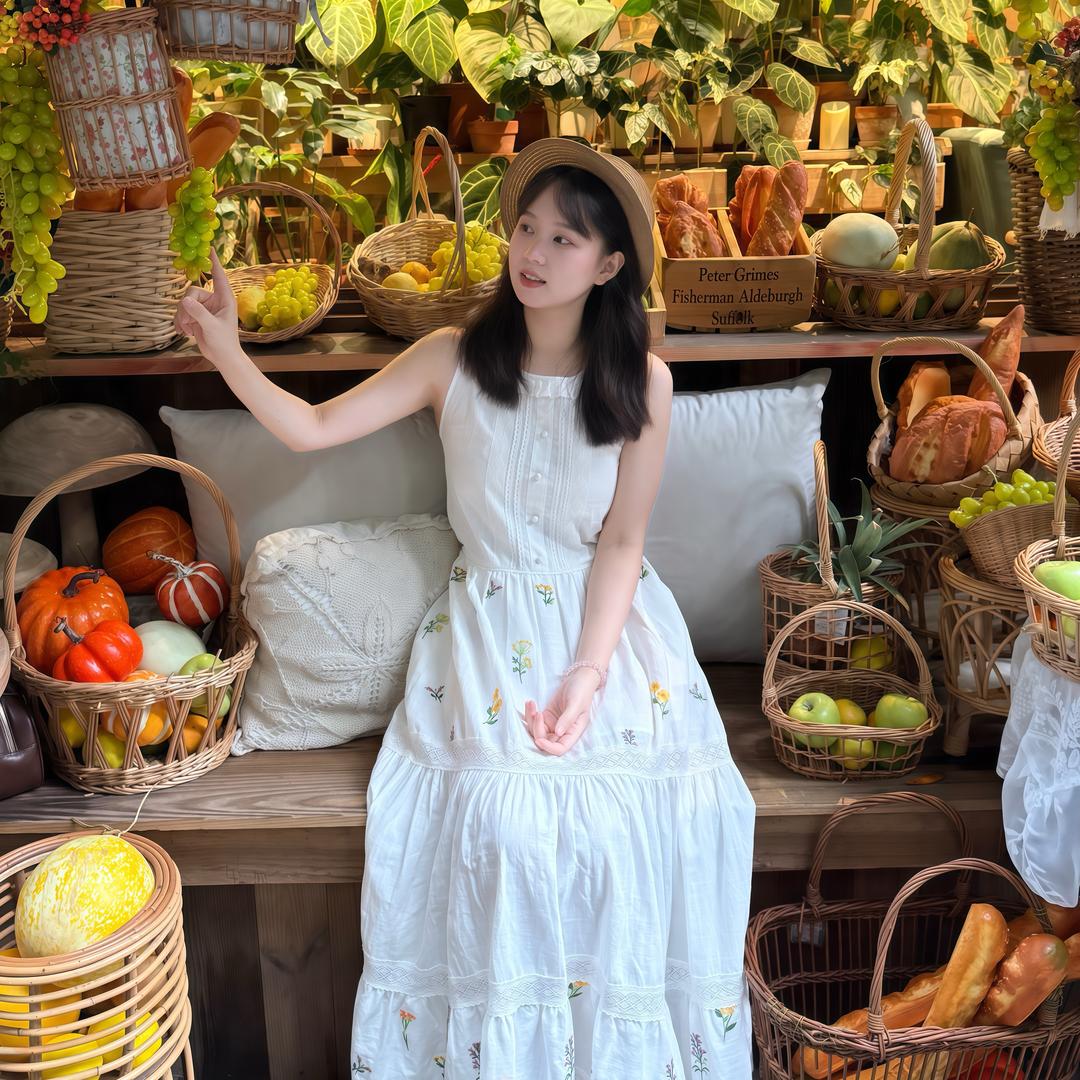 牛牛芋见泥