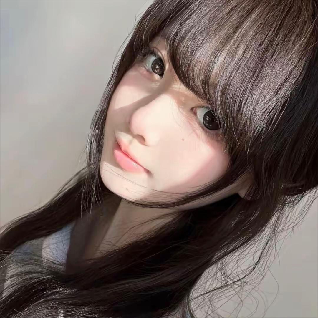 郑州枫岛信息咨询有限公司小高