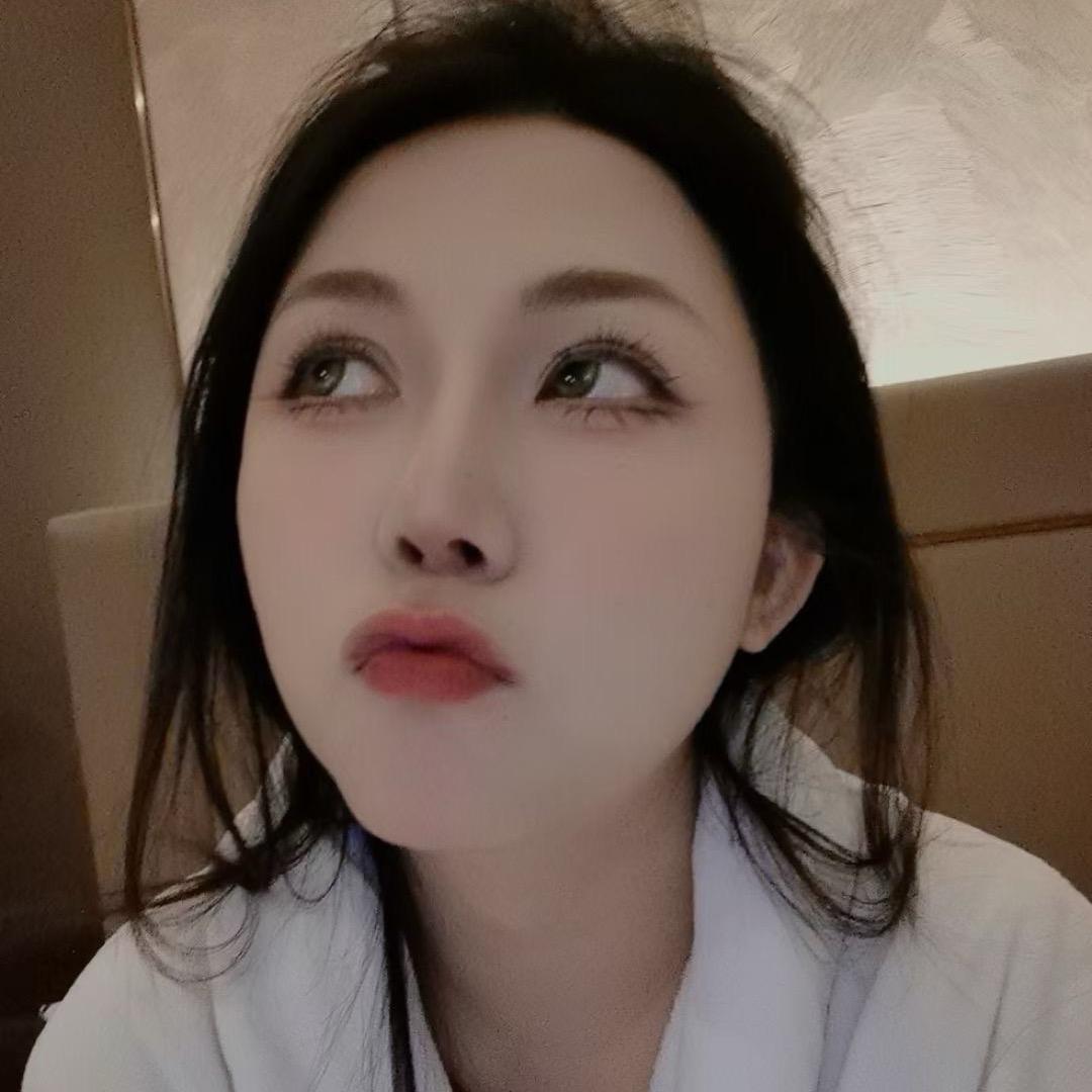 玖江汇赵小七