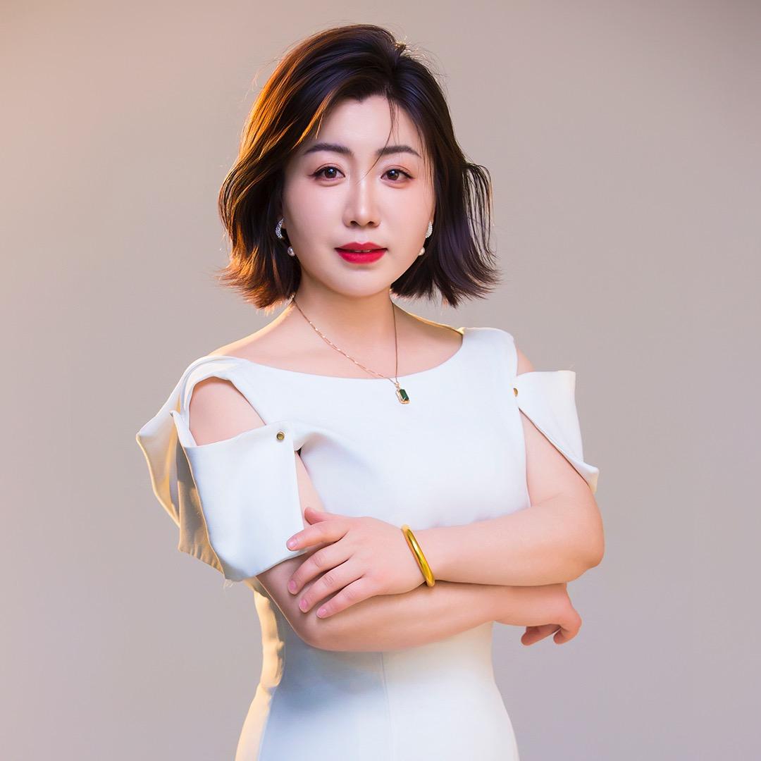 浑源专做问题肌的～程程