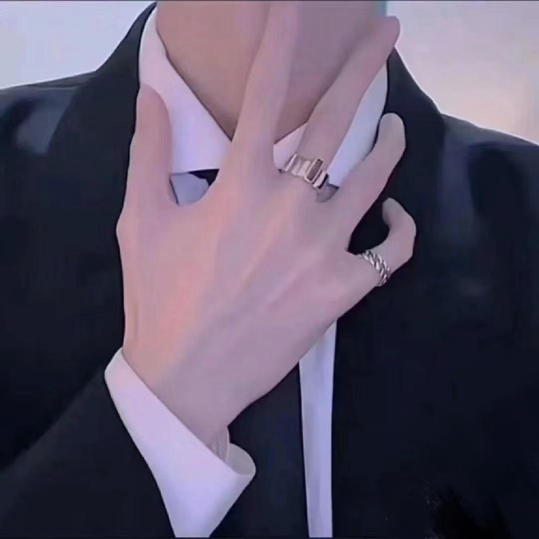 绯闻男友$