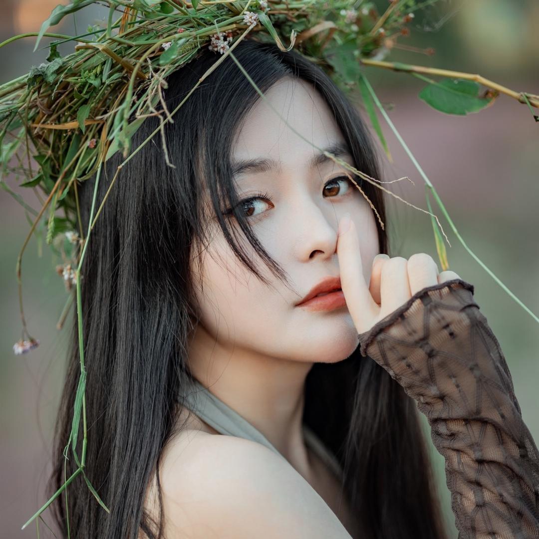 ❤️黛若木瓜🍉