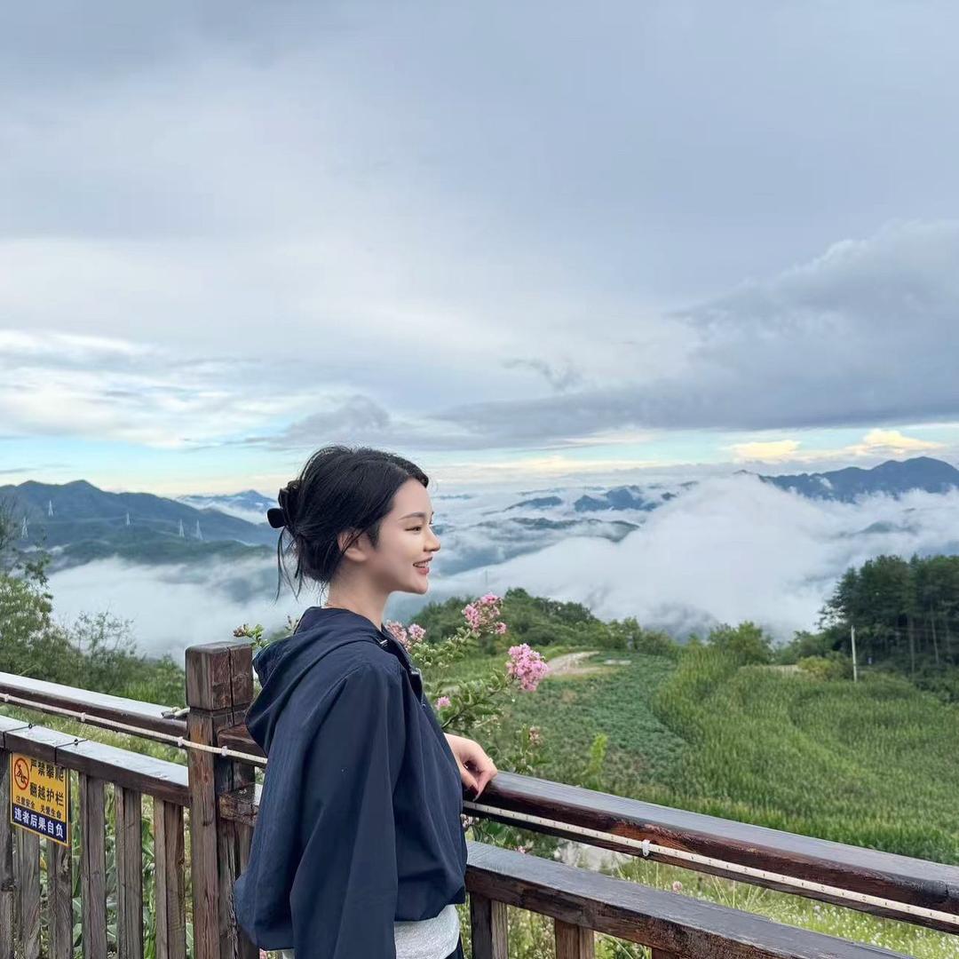 源美女装生活馆