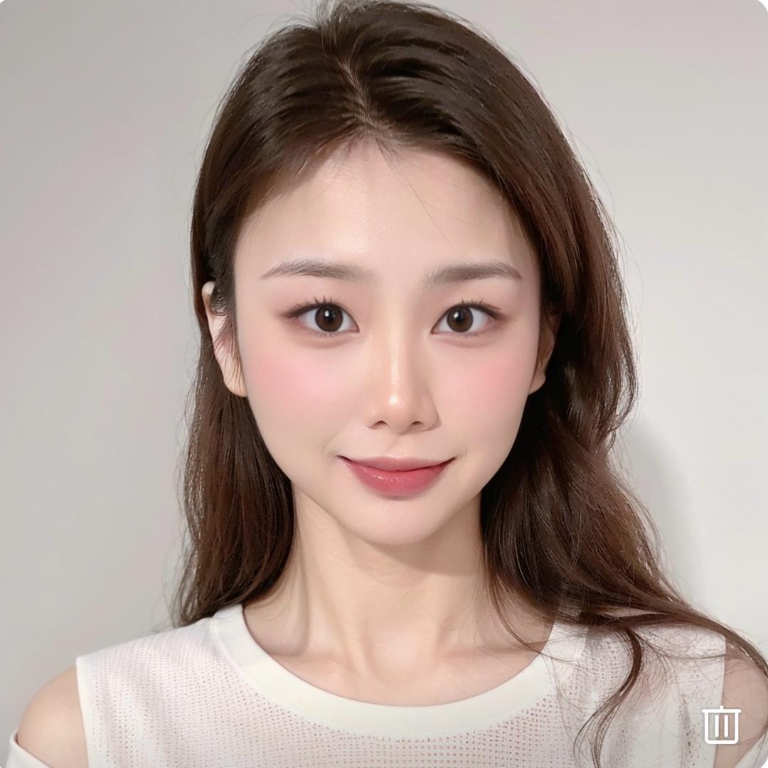 李姐与电动车